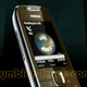Image for article titled Nokia E72 and E75 Leak Out, QWERTY Goodness in Slider and Candybar Shape